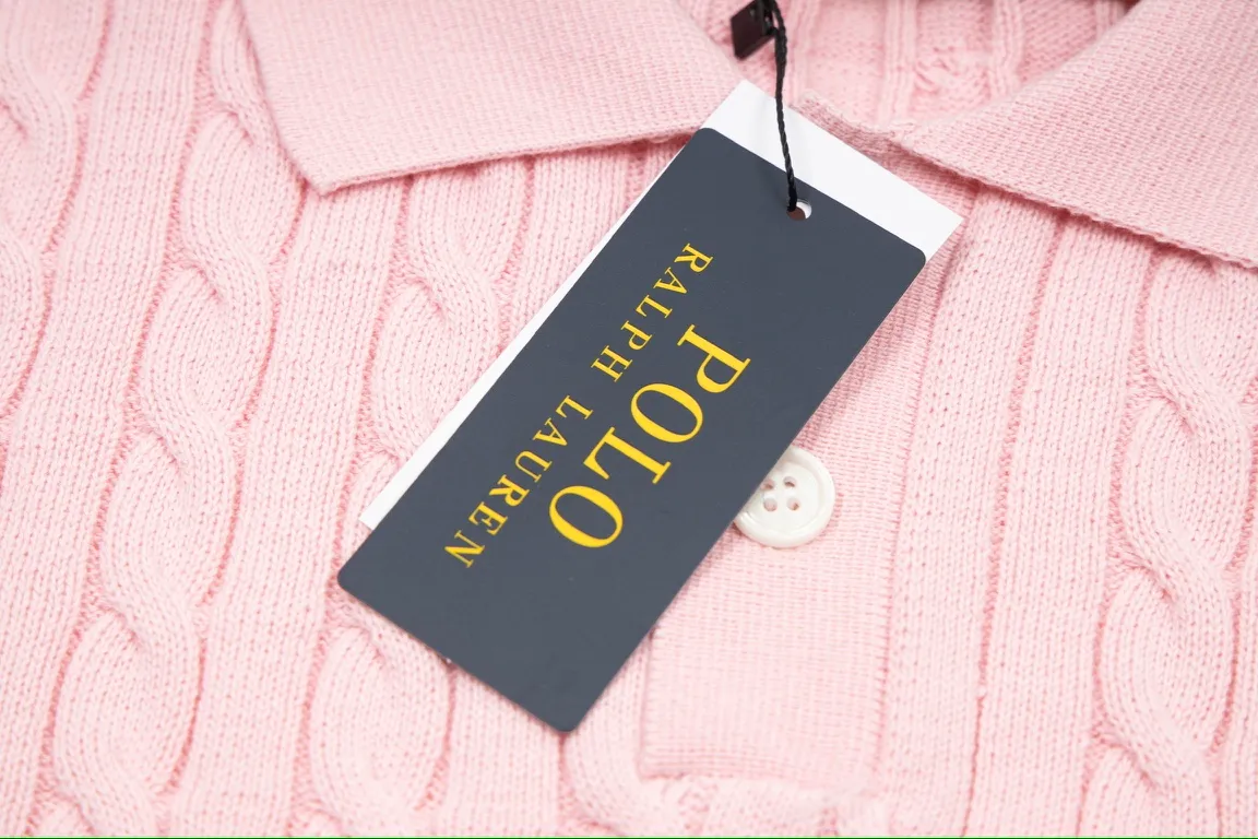 New Arrival B （ ） 【 Ralph Lauren polo - logo 】 1: 2: Wholesale 3:ZPQuality 1:1 GF Quality 4: Quality Quality Premium Quality 5: Original Sizes 160 ⚠️ - - ！ - -Classic - Size：S-L ：White/Yellow/Navy Blue/Royal Blue/Light Blue/Purple/Pink